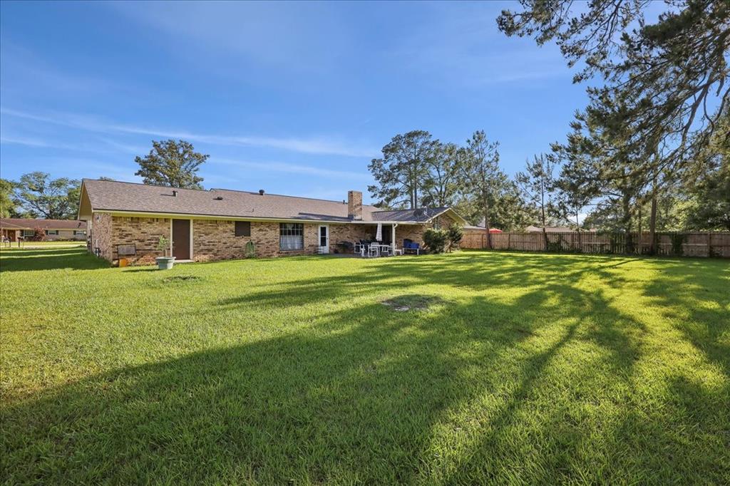 7760 Laurie Lane, Lumberton, Texas image 27