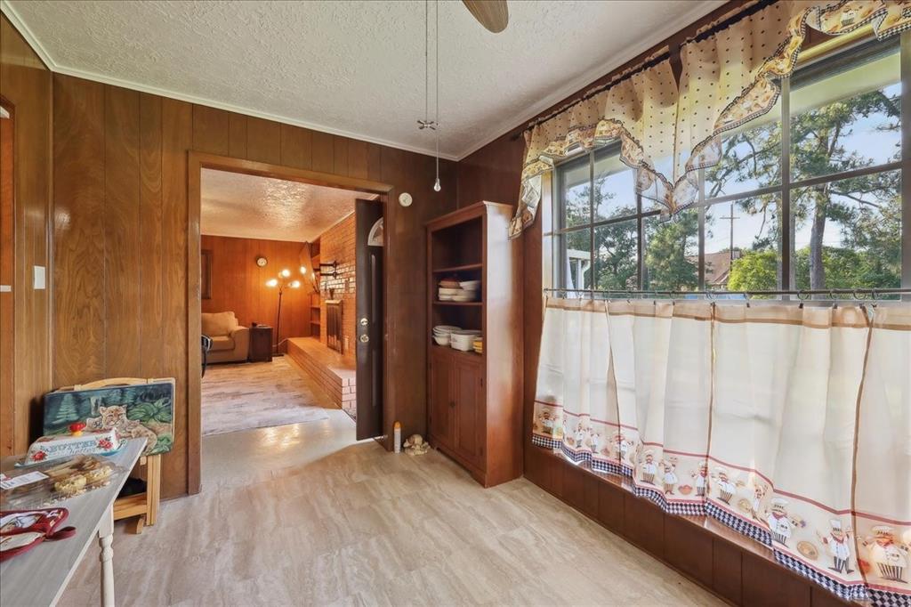 7760 Laurie Lane, Lumberton, Texas image 10