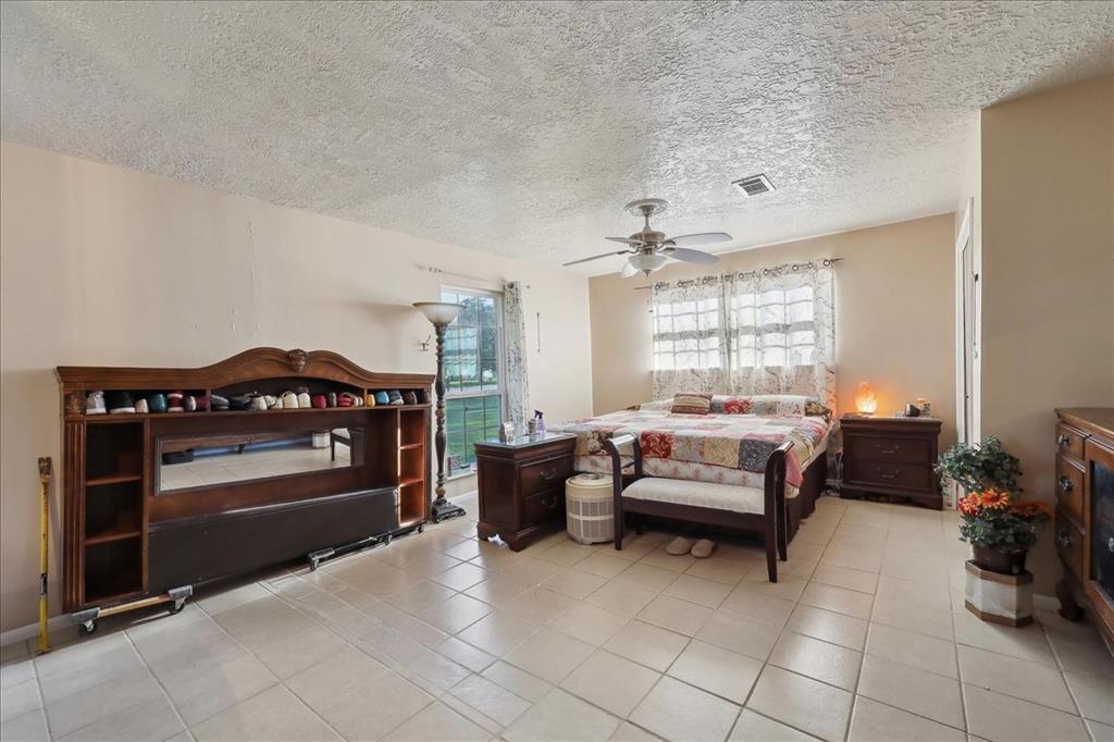 7760 Laurie Lane, Lumberton, Texas image 19