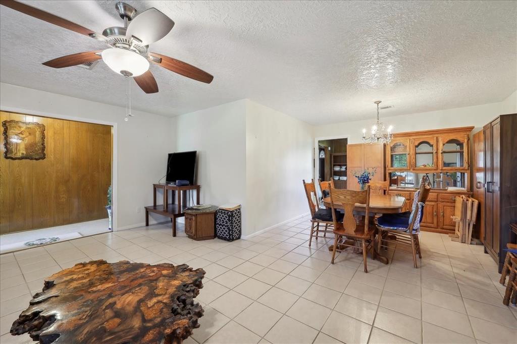 7760 Laurie Lane, Lumberton, Texas image 15