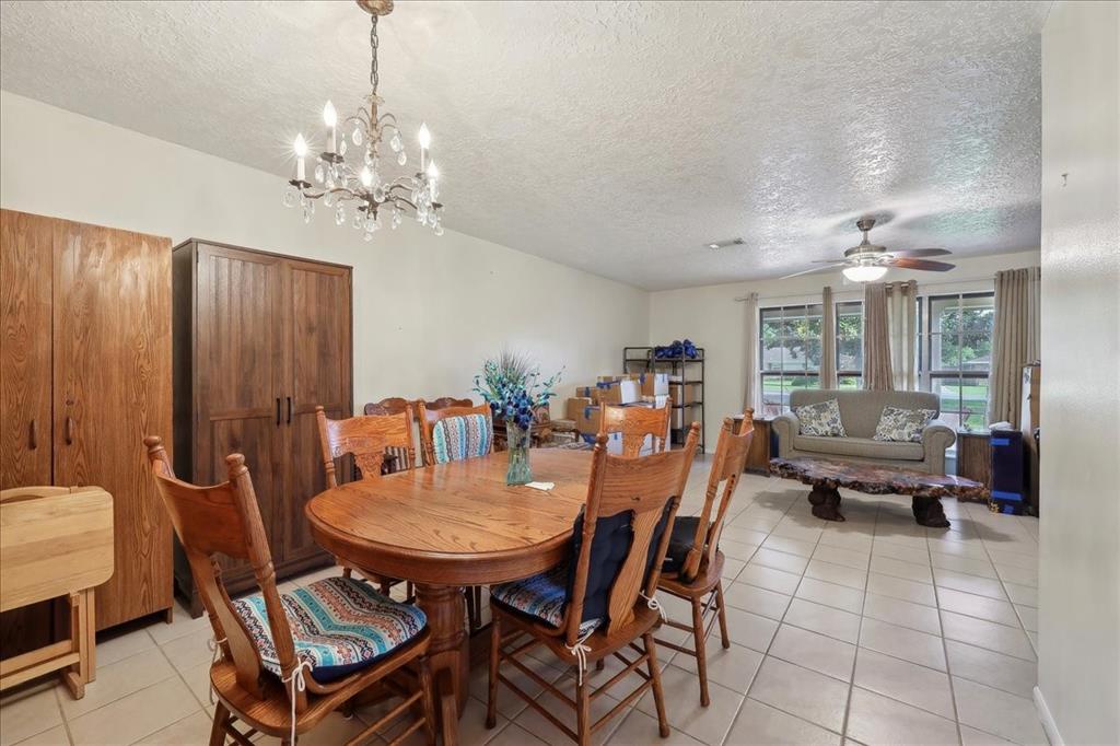 7760 Laurie Lane, Lumberton, Texas image 17