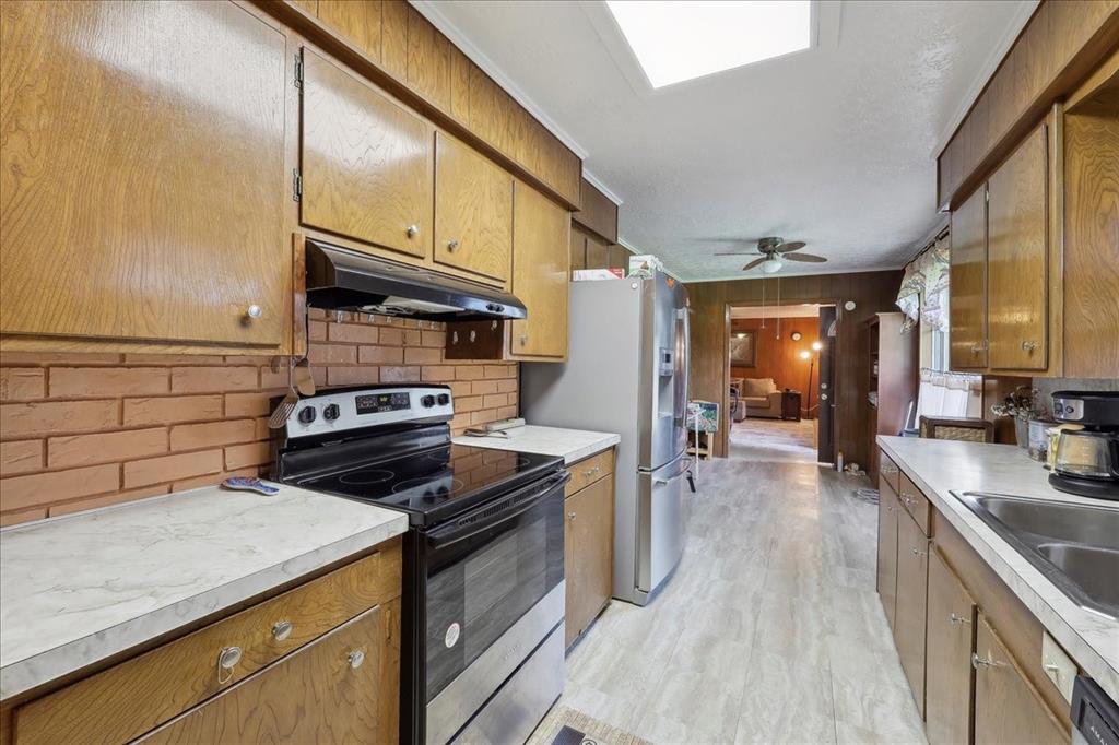 7760 Laurie Lane, Lumberton, Texas image 14