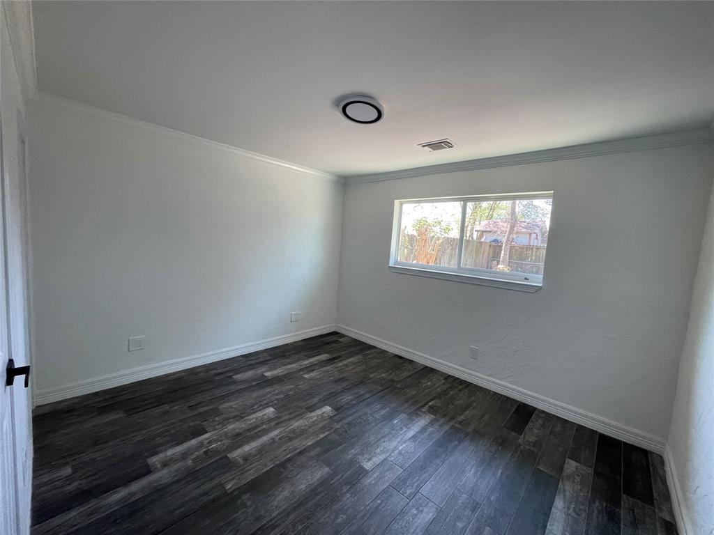 1218 Gamma Street, Pasadena, Texas image 4