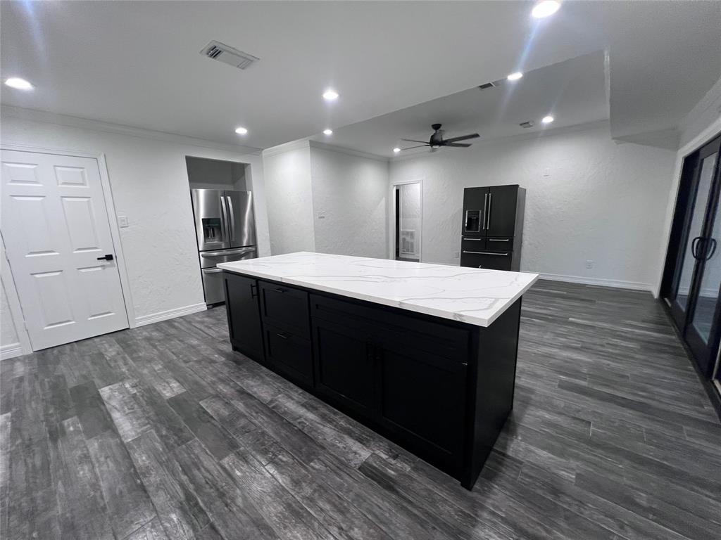 1218 Gamma Street, Pasadena, Texas image 3