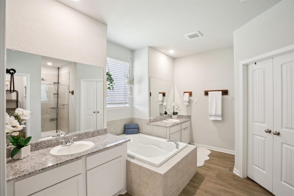 16649 Crosby Street, Conroe, Texas image 13