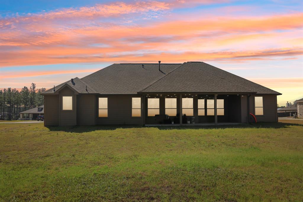 16649 Crosby Street, Conroe, Texas image 22