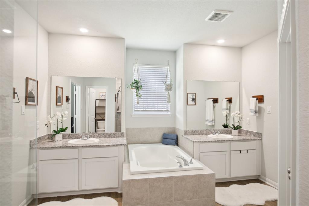 16649 Crosby Street, Conroe, Texas image 14