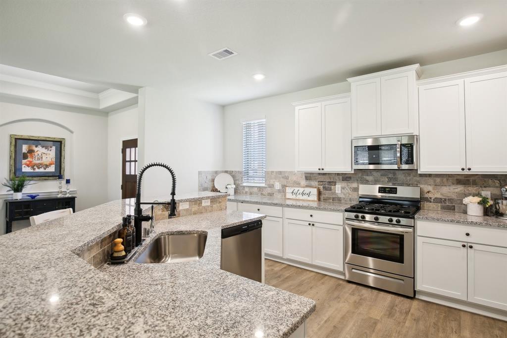 16649 Crosby Street, Conroe, Texas image 8