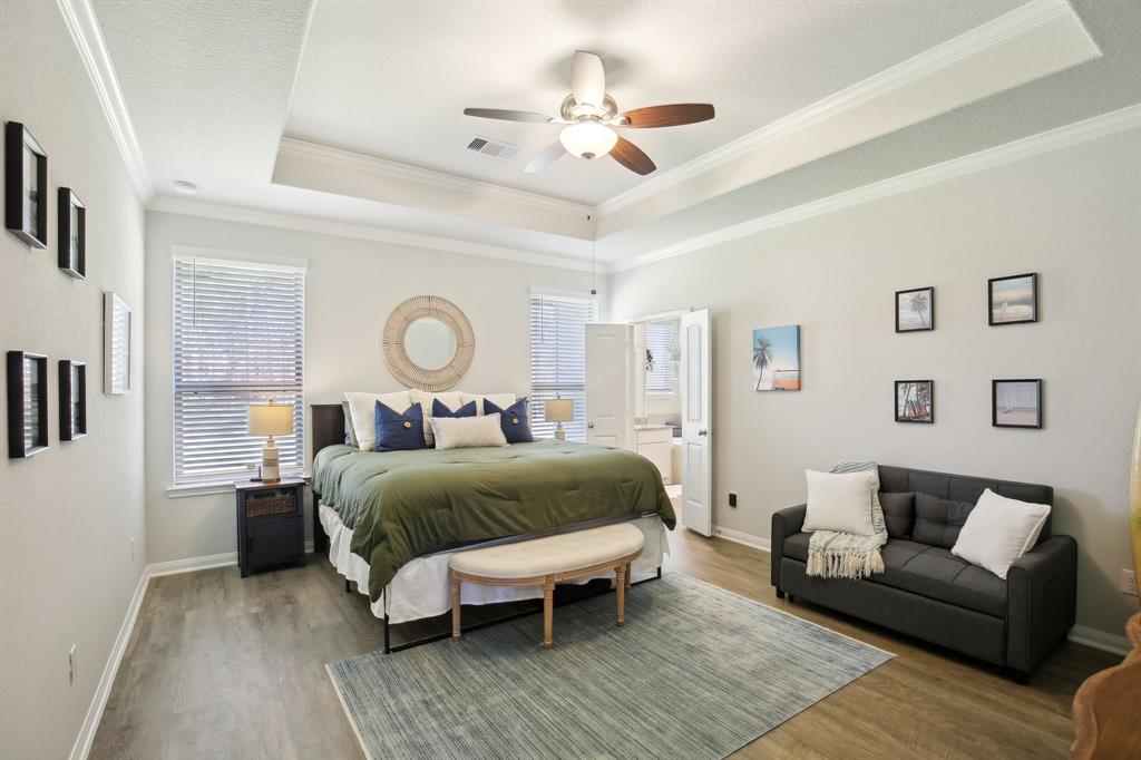 16649 Crosby Street, Conroe, Texas image 11