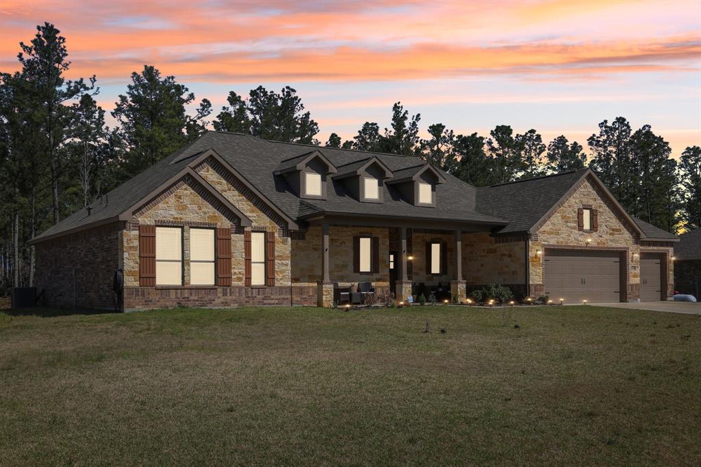 16649 Crosby Street, Conroe, Texas image 21