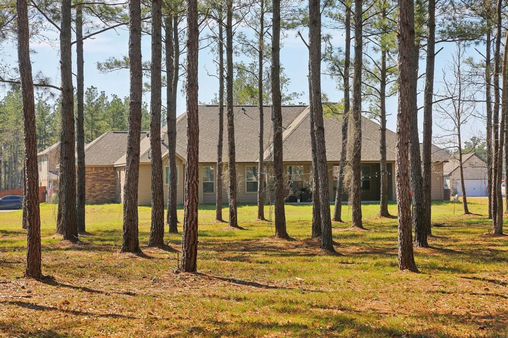 16649 Crosby Street, Conroe, Texas image 20