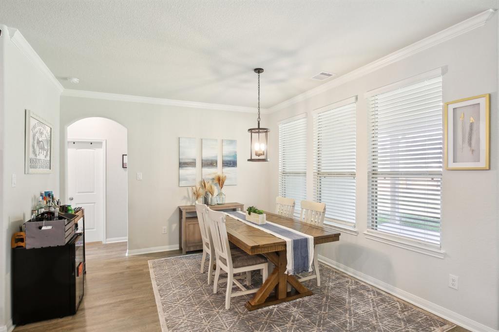 16649 Crosby Street, Conroe, Texas image 5