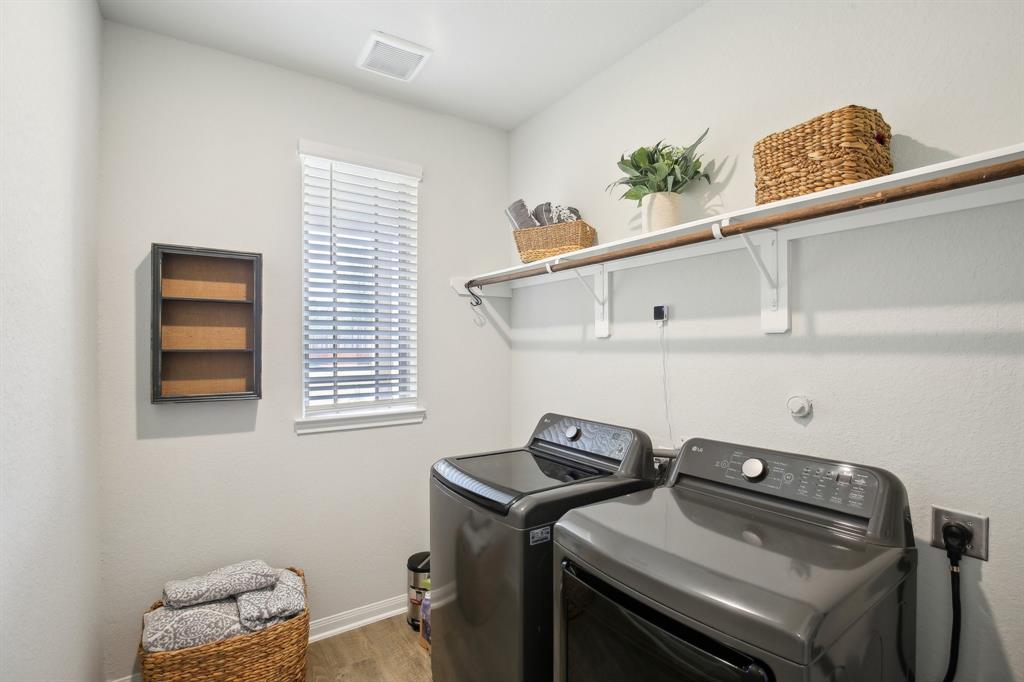16649 Crosby Street, Conroe, Texas image 19