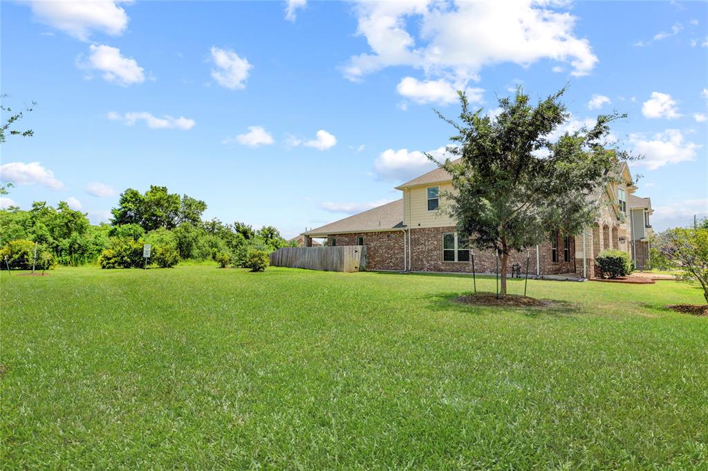 1503 Wheatley Hill Lane