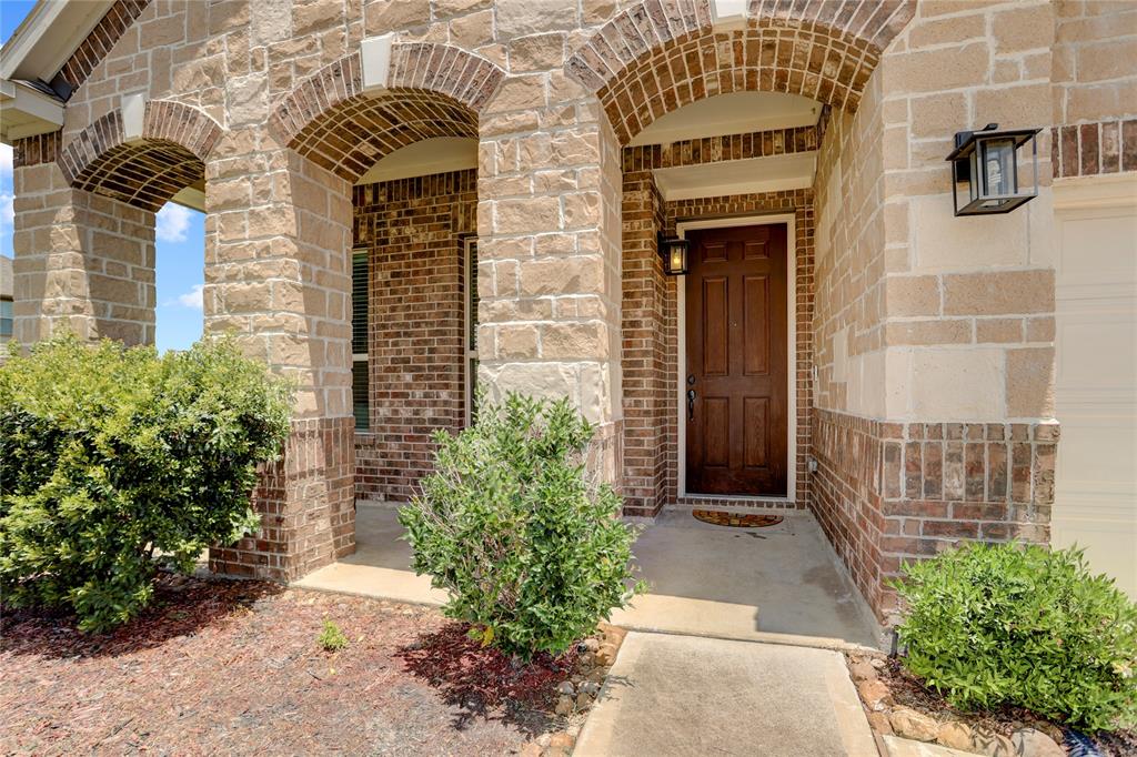 1503 Wheatley Hill Lane