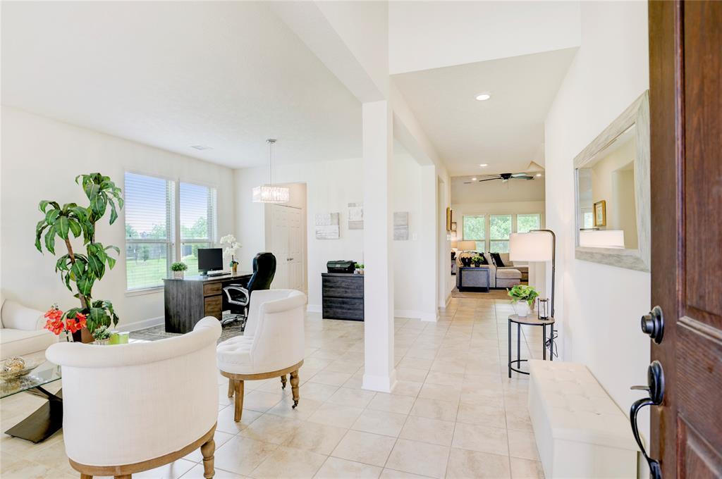 1503 Wheatley Hill Lane