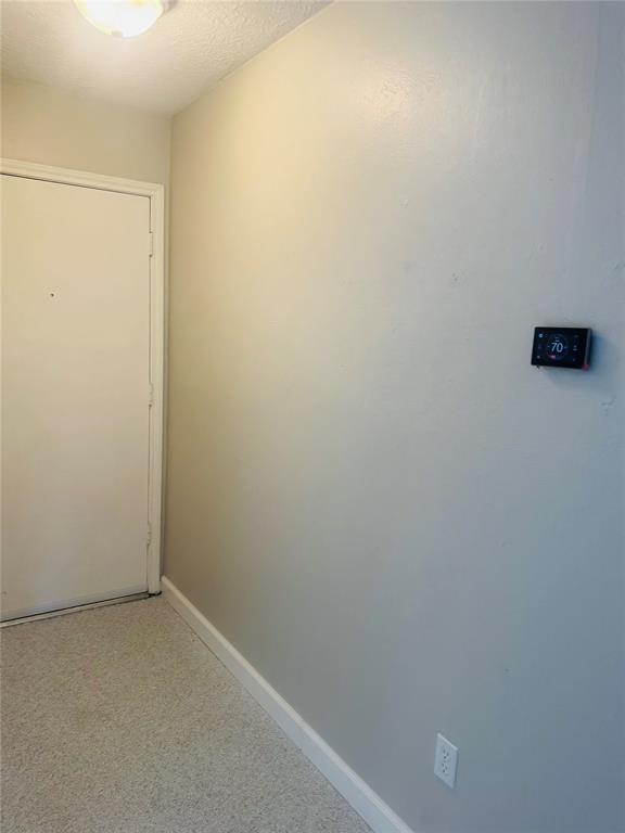 1911 Country Village Boulevard B