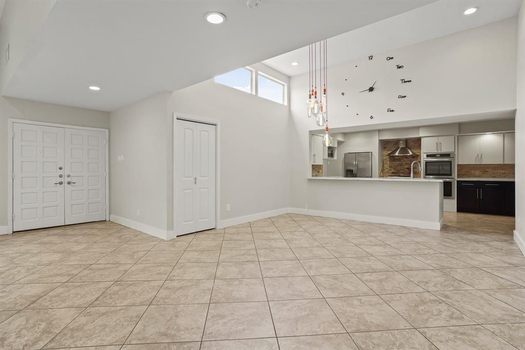 5521 Shadow Crest Street, Houston, Texas image 10