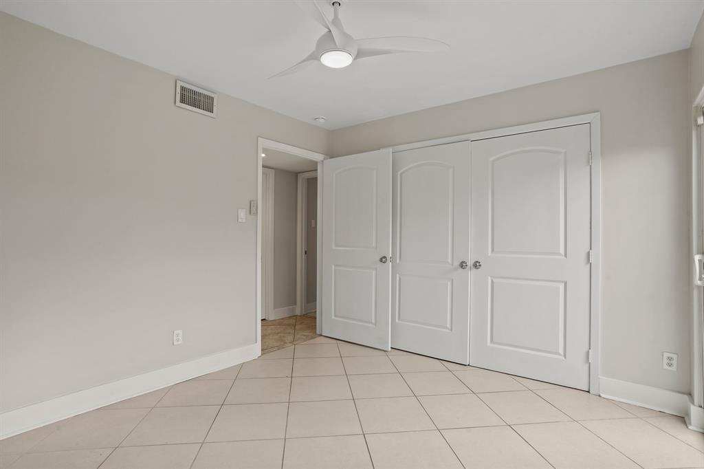 5521 Shadow Crest Street, Houston, Texas image 23