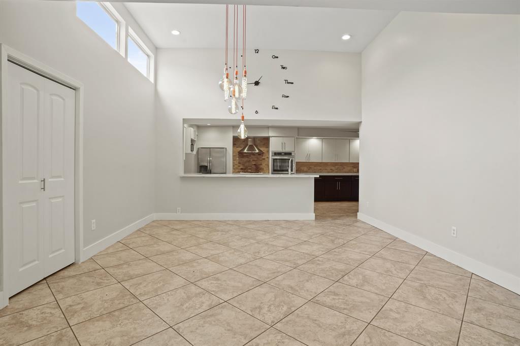5521 Shadow Crest Street, Houston, Texas image 9