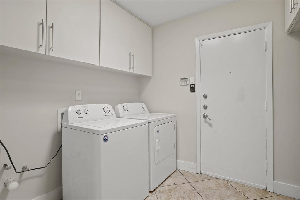 5521 Shadow Crest Street, Houston, Texas image 15