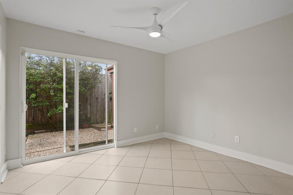 5521 Shadow Crest Street, Houston, Texas image 22