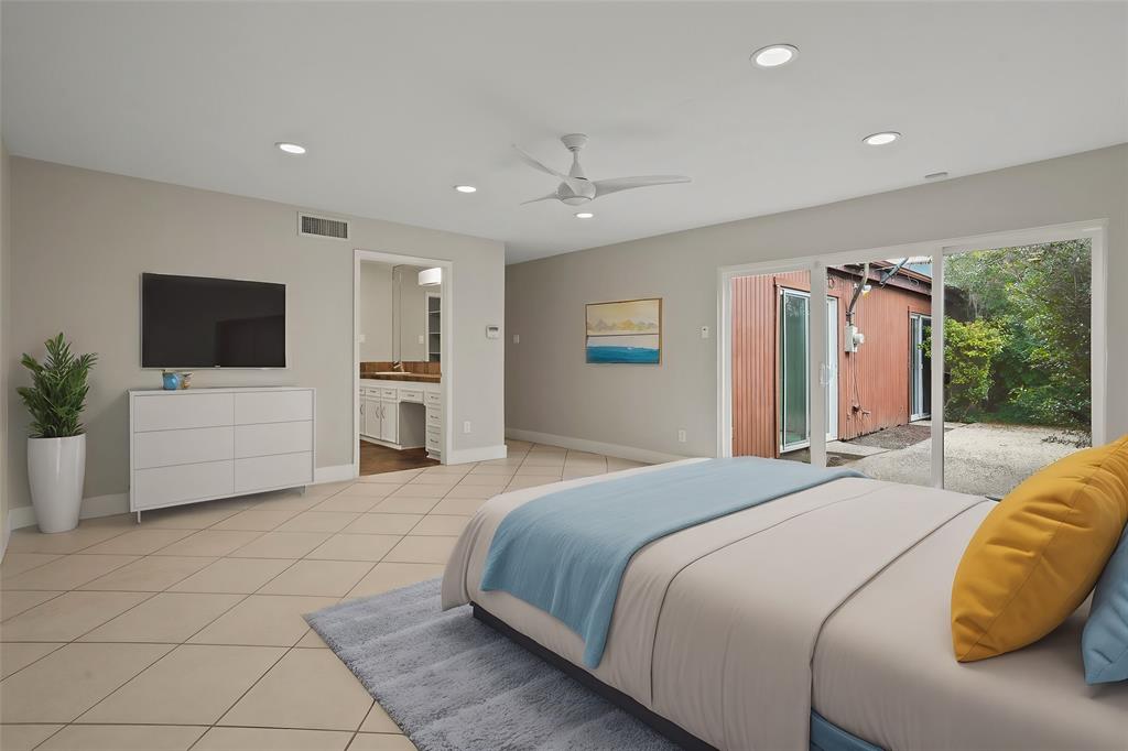 5521 Shadow Crest Street, Houston, Texas image 17