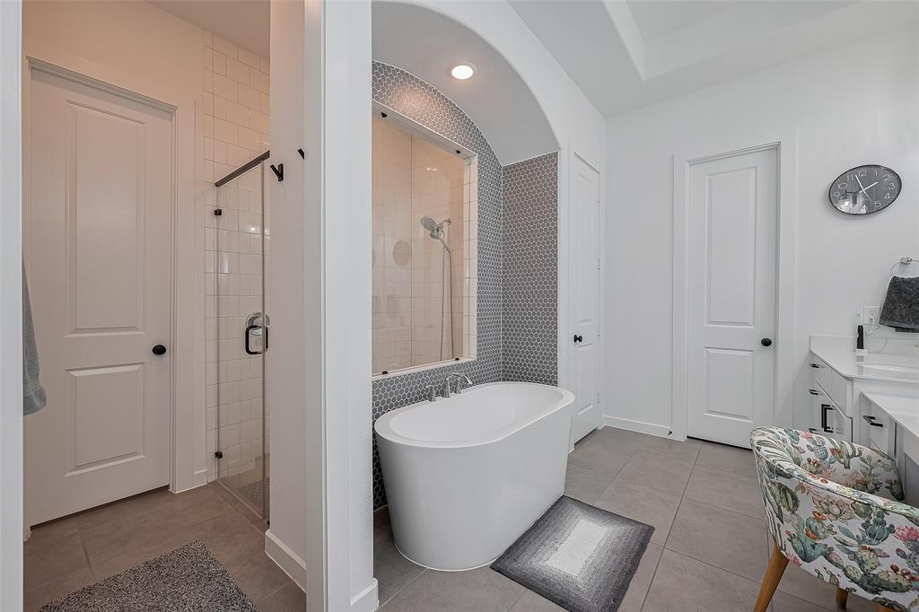 29118 Sage Trace Court, Fulshear, Texas image 24