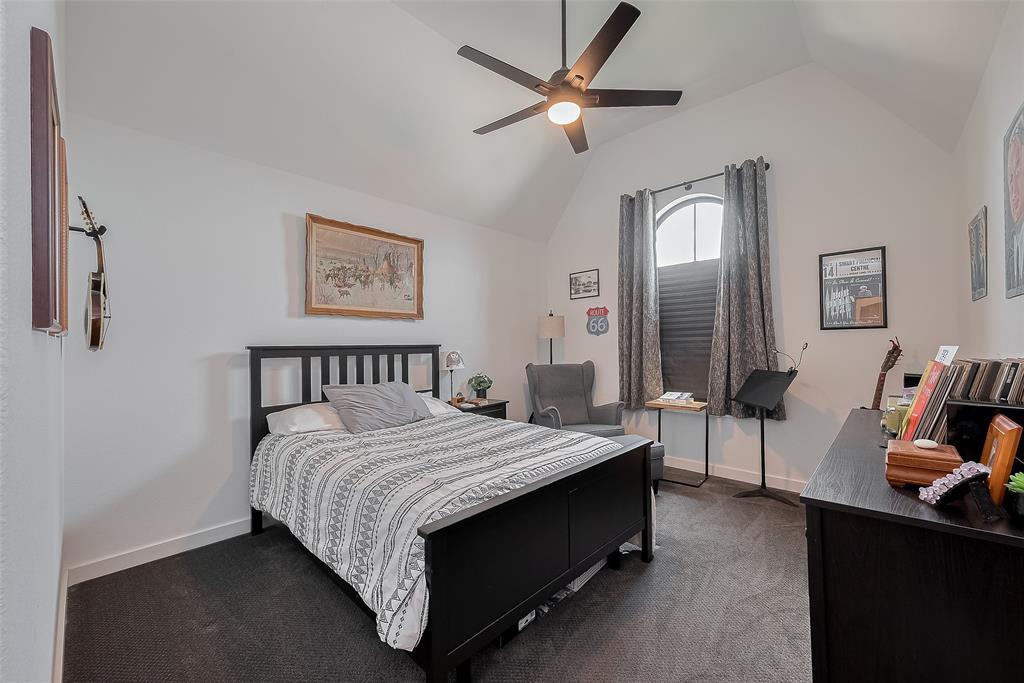 29118 Sage Trace Court, Fulshear, Texas image 37