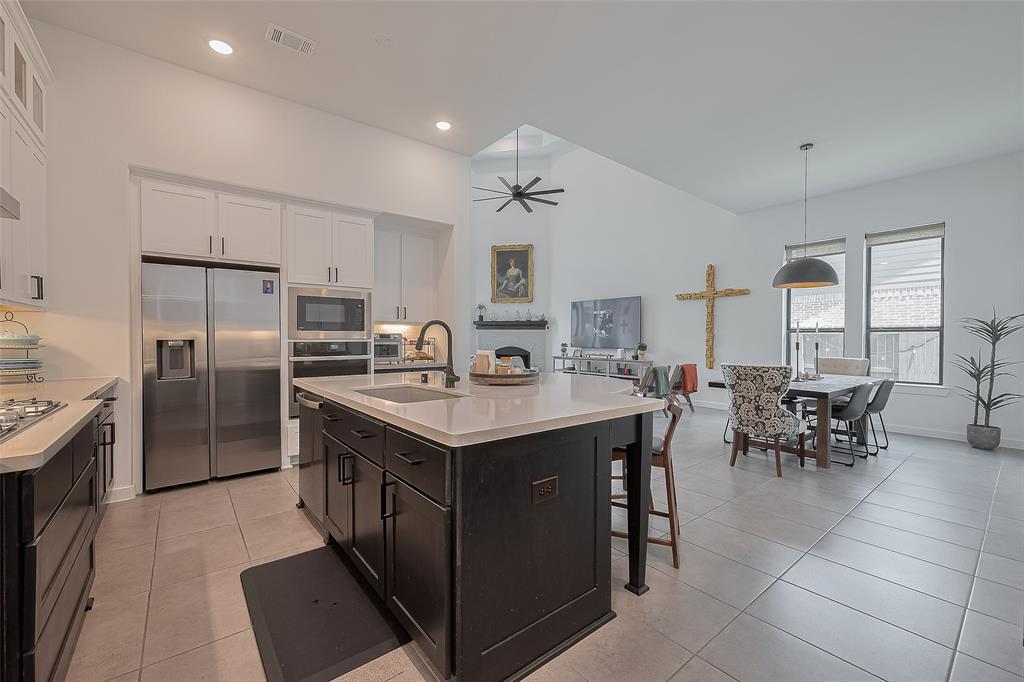 29118 Sage Trace Court, Fulshear, Texas image 16