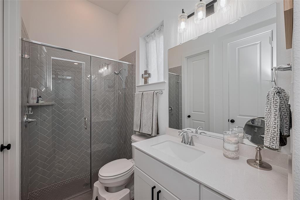 29118 Sage Trace Court, Fulshear, Texas image 28