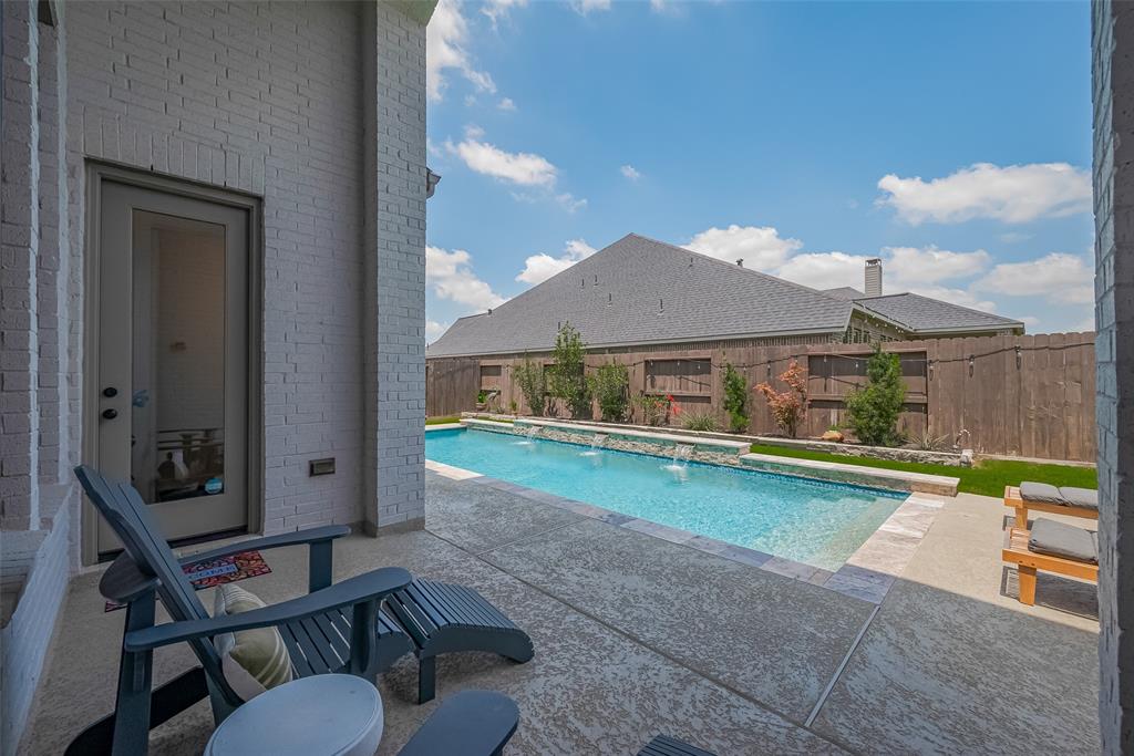 29118 Sage Trace Court, Fulshear, Texas image 43