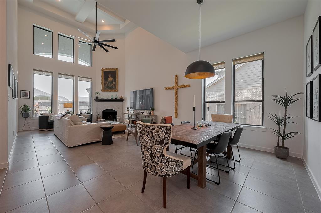 29118 Sage Trace Court, Fulshear, Texas image 17