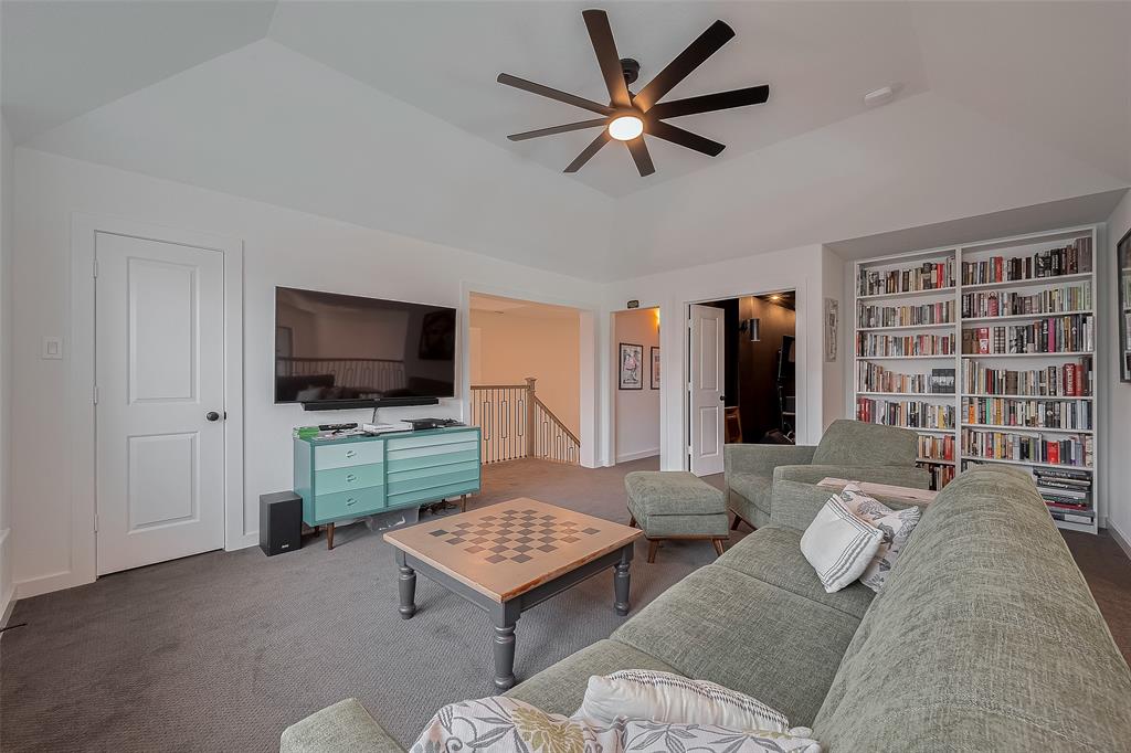 29118 Sage Trace Court, Fulshear, Texas image 34