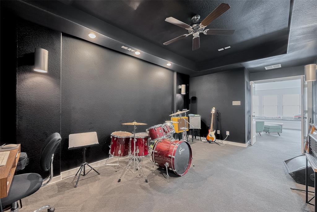 29118 Sage Trace Court, Fulshear, Texas image 36