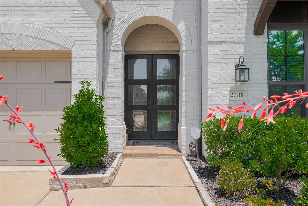 29118 Sage Trace Court