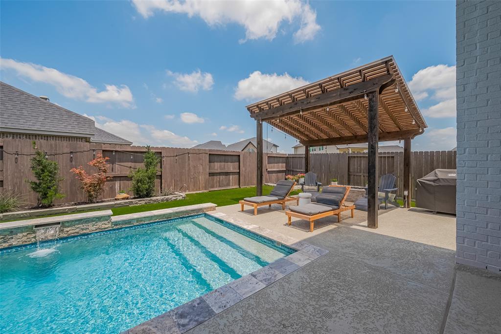 29118 Sage Trace Court, Fulshear, Texas image 44