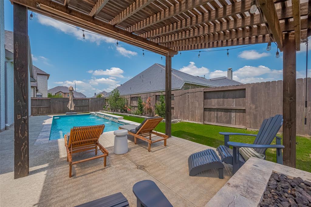 29118 Sage Trace Court, Fulshear, Texas image 47