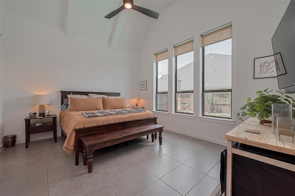 29118 Sage Trace Court, Fulshear, Texas image 20