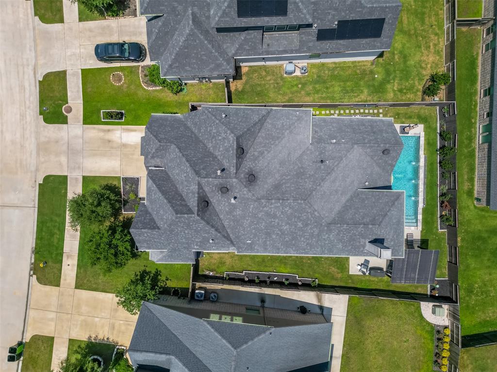 29118 Sage Trace Court, Fulshear, Texas image 49