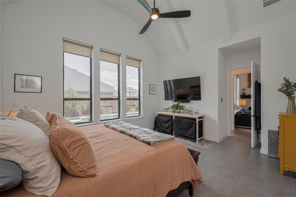 29118 Sage Trace Court, Fulshear, Texas image 21