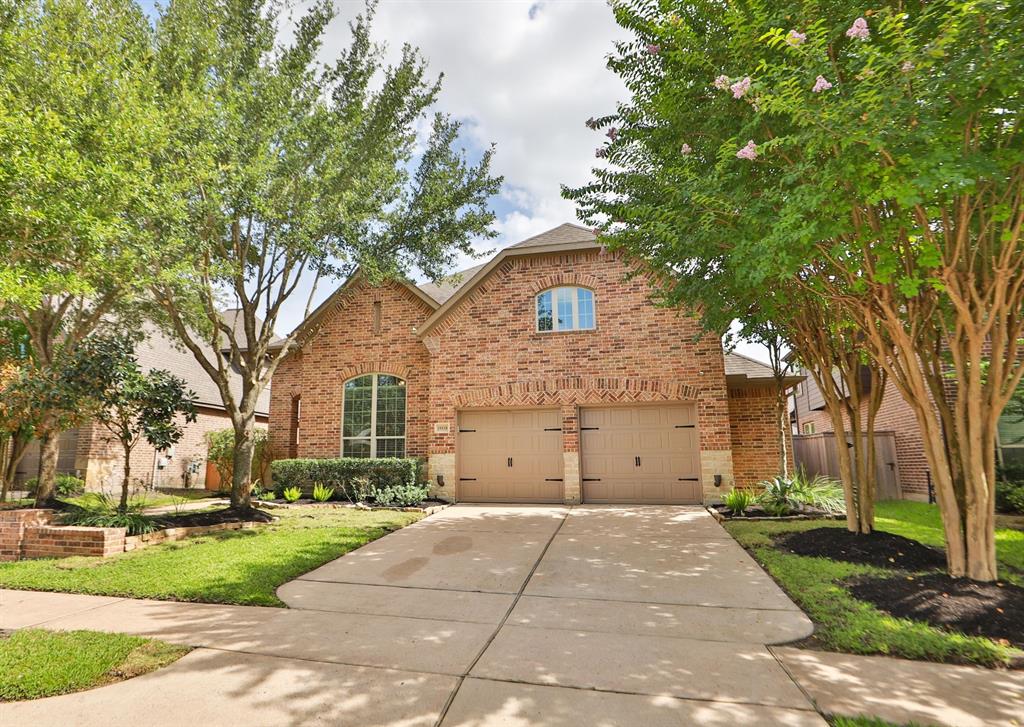 19539 Crescent Haven Drive