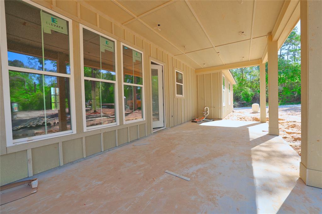 15520 Mata Road, Plantersville, Texas image 22