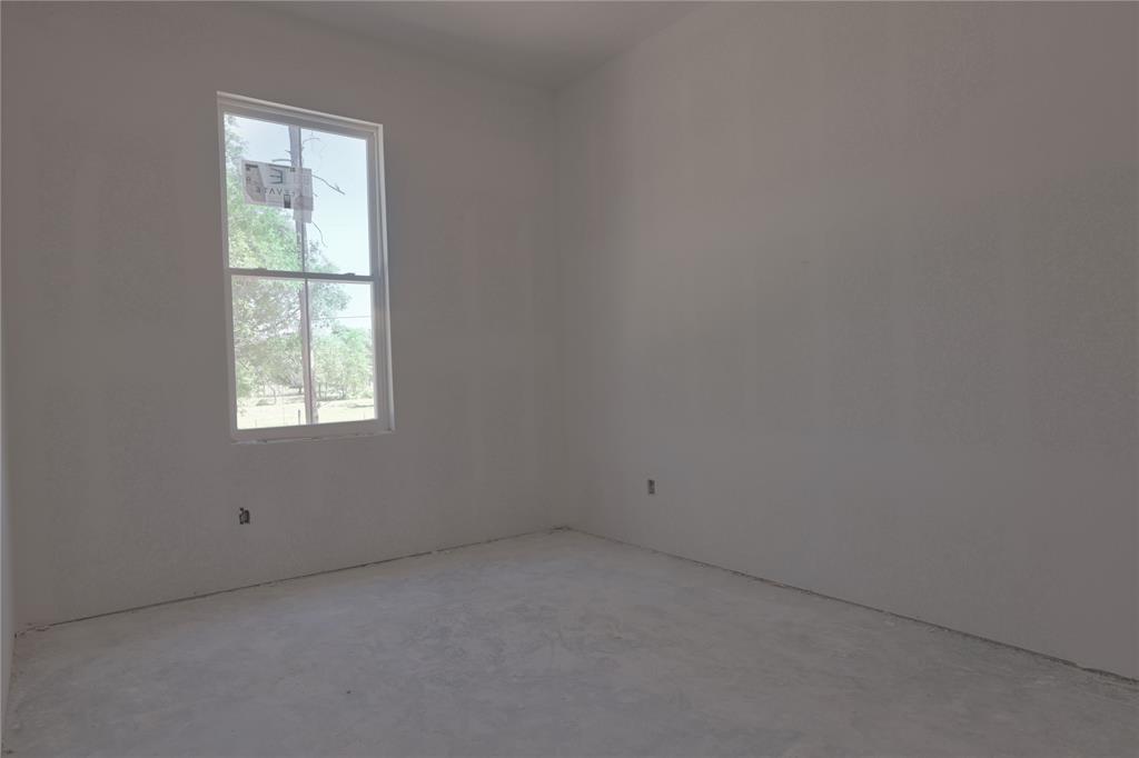 15520 Mata Road, Plantersville, Texas image 17