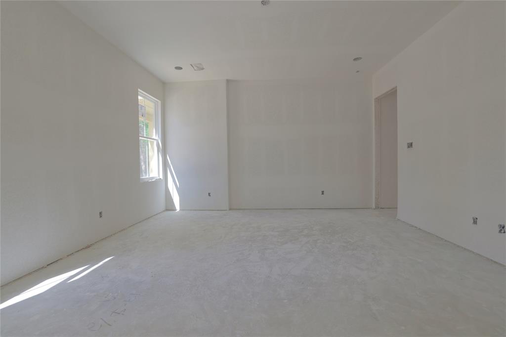 15520 Mata Road, Plantersville, Texas image 14