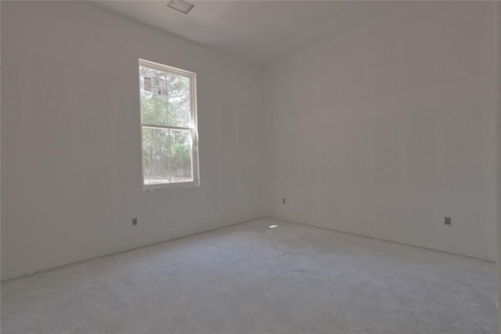 15520 Mata Road, Plantersville, Texas image 19