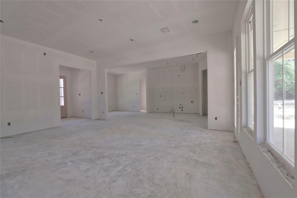 15520 Mata Road, Plantersville, Texas image 10