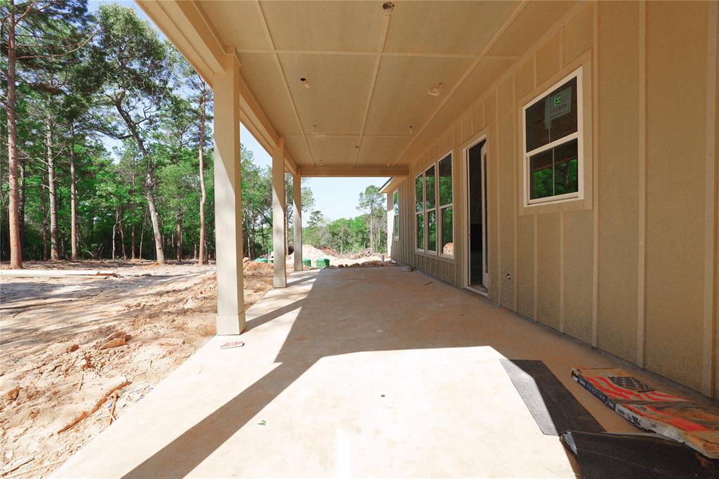 15520 Mata Road, Plantersville, Texas image 21