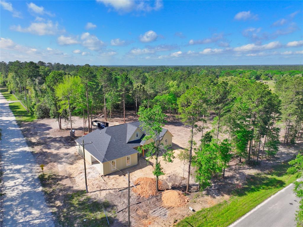 15520 Mata Road, Plantersville, Texas image 23