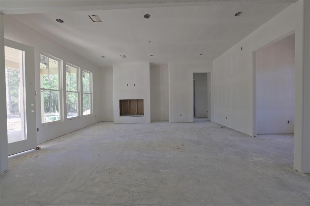 15520 Mata Road, Plantersville, Texas image 5